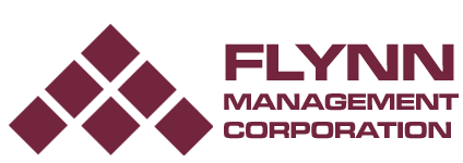 Flynn Management | Property Management Services in Florida & Georgia