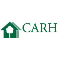 CARH Logo